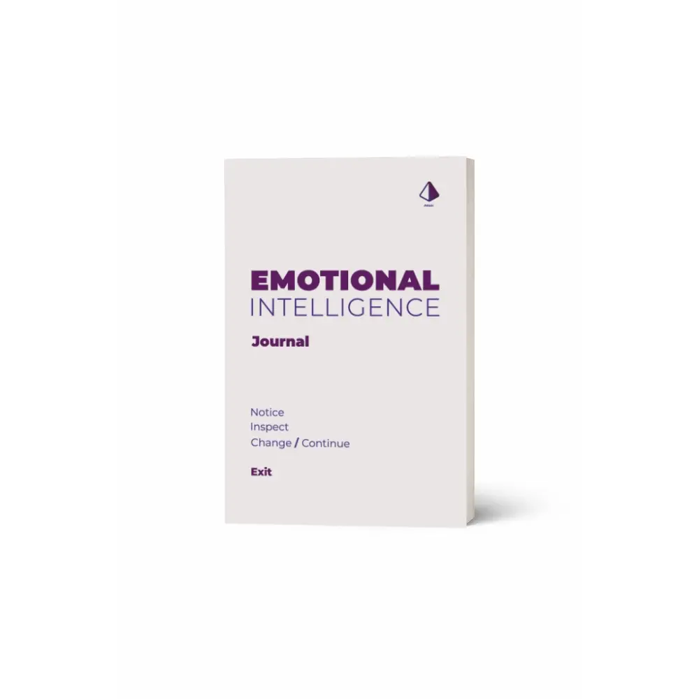 Emotional Intelligence Journal