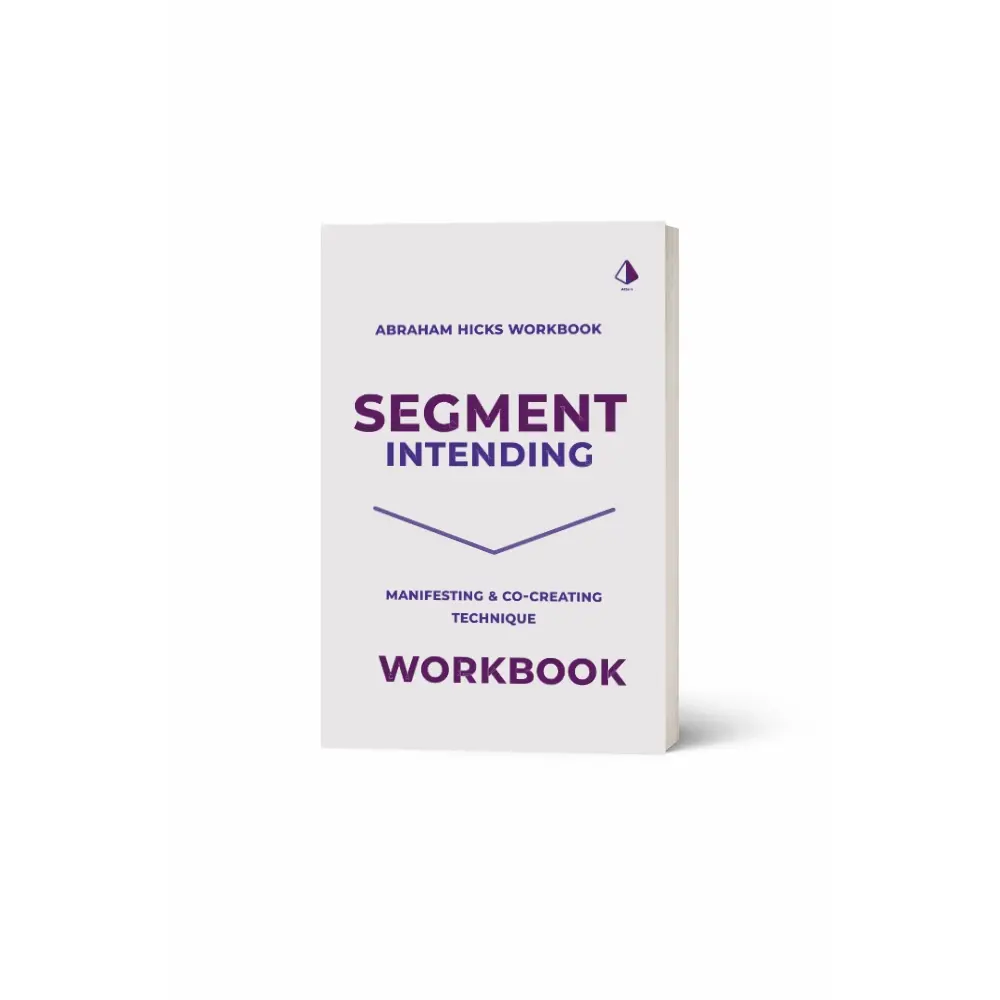 Segment Intending Workbook