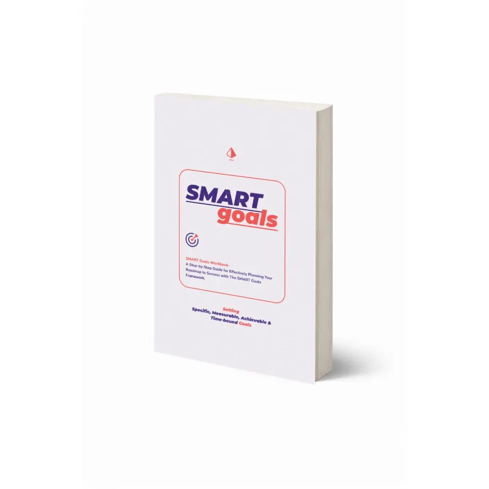 Smart Goals