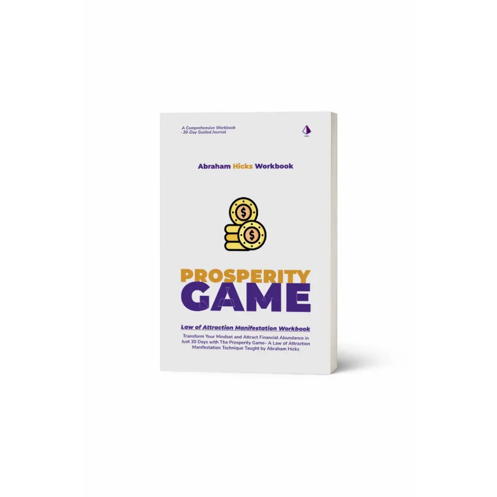 The Prosperity Game